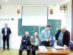 bursa it lazar 2018 1