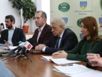 Consiliul Concurenţei analizează tranzacţia prin care Unilever South Central Europe SA preia compania Betty Ice SRL