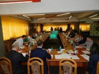 Primăria va trece la reabilitarea infrastructurii sportive din municipiul Suceava