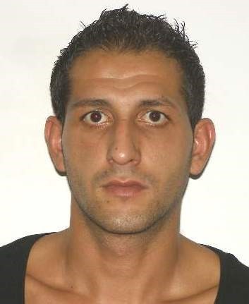 Tânăr plecat la muncă în Germania căutat cu ajutorul poliţiştilor