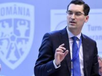 În sfârşit, o regulă de aur!