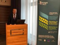 Suceava primeşte asistenţă tehnică europeană pentru fluidizarea traficului şi reglementarea distribuţiei de mărfuri