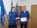 jandarmi inaintare in grad 4