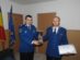 jandarmi inaintare in grad 5