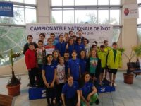 Toţi cei zece sportivi suceveni s-au calificat în finală
