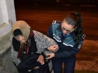 Jurământul de poliţist nu se uită niciodată
