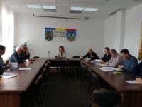 Se remarcă o scădere cu peste 50% a fenomenului infracţional pe raza comunei Şcheia