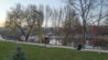 zona-de-agrement-Tatarasi-6