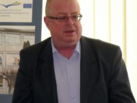 Guvernul liberal anunţă cu cinism că renunţă la programul „Prima casă”