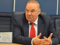 Vom avea „generaţia Covid-19”. Abia în ani vom recupera ce am pierdut