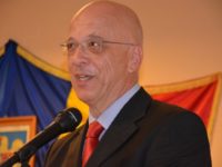 Se realizează proiecte importante cu Germania