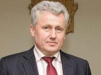 Rectorul Academiei de Ştiinţe Economice din Republica Moldova va fi distins cu titlul de DHC al USV