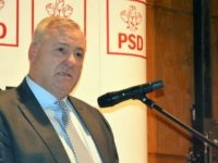 Senatorul PSD de Suceava Ioan Stan cere demascarea incorectitudinii şi ilegalităţilor cuprinse în „dictatul MCV”