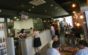 Mopan Suceava – prima pizzerie 2
