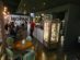 Mopan Suceava – prima pizzerie