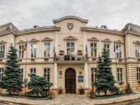Antonia şi Alex Velea vor concerta la Zilele Municipiului Rădăuţi