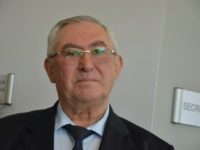 Am avut Sâmbăta Neagră