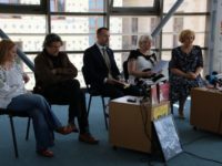 Zilele Teatrului Matei Vişniec, ediţia a II-a