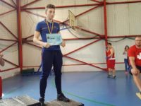 Rezultate remarcabile pentru pugiliştii de la CSM Suceava