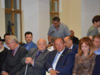 Suceava şi Rădăuţi, gazdele primei ediţii a festivalului care marchează Ziua Limbii şi a Teatrului Idiş