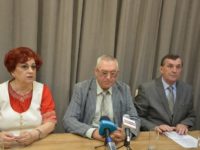Personalităţi ale lumii medicale participă la cea de a VII-a ediţie a Zilelor Medicale ale Sucevei