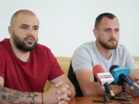 Accidentările din lotul echipei CSU Suceava şi-au pus decisiv amprenta pe prima parte a campionatului