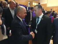 Suceava este exemplu de bună practică în regiune