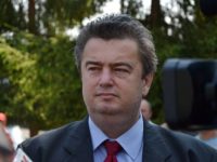 O soluţie până ieri – bună, astăzi – proastă?