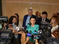 Aştept cererile medicilor de familie şi DSP-urilor