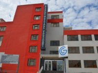 Şase posturi de medic ocupate în primul trimestru