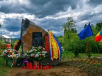 Corpul neînsufleţit al salvamontistului Sorin Liviu Pandelea, surprins de avalanşa din 1 decembrie, a fost găsit