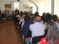 „România – între Occident şi Orient”