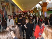 Oferta de şcolarizare a unităţilor liceale din judeţ pentru anul şcolar 2022-2023 va fi prezentată vineri, la Suceava