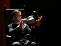 Zilele Teatrului Matei Vişniec