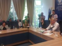 Scopul nostru e să recuperăm prejudiciul, nu să trimitem oameni la puşcărie