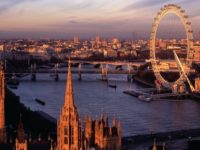 Interesul sucevenilor pentru city break-uri este tot mai mare