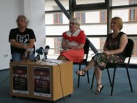 „Noapte bună, tăticule !” şi „Buzunarul cu pâine”