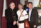 Constantin Hrehor-Constantin Irimia-Calin Brateanu