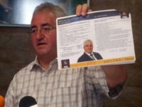 13 din 20 de puncte ale programului electoral au fost puse în aplicare, susţine Ion Lungu
