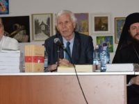 Conferinţa Naţională „Dinastia Lovineştilor”
