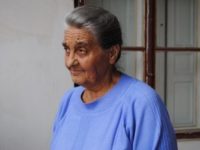 Spre culmile albastre ale nemuririi