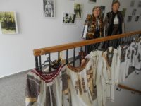Literatură, istorie şi artă la poale de Călimani