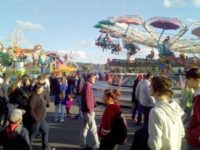 Buget două ori şi jumătate mai mare pentru Zilele Sucevei