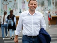 Judeţul Suceava nu poate lipsi pe de lista scurtă a partenerilor noştri