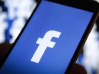 Facebook tinteste suprematia si in lumea cazinourilor online