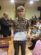 concurs-cnscm-1