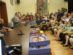 concurs-cnscm-2-696×522