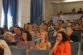 congres-usv-1