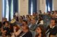 congres-usv-4