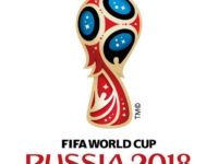 Campionatul Mondial debutează în câteva zile